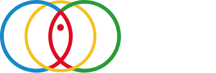 (주)갓피플 피엠