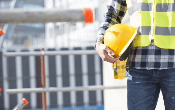 재건축·재개발